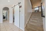 1114 Paradise Drive - Photo 37