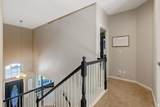 1114 Paradise Drive - Photo 38