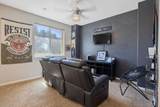 1114 Paradise Drive - Photo 39