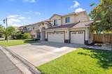 1114 Paradise Drive - Photo 4