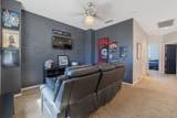 1114 Paradise Drive - Photo 40