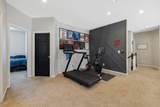 1114 Paradise Drive - Photo 41