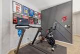 1114 Paradise Drive - Photo 42