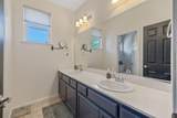 1114 Paradise Drive - Photo 43