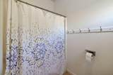 1114 Paradise Drive - Photo 44