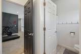 1114 Paradise Drive - Photo 45