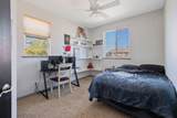 1114 Paradise Drive - Photo 46