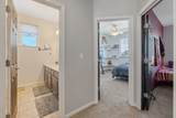 1114 Paradise Drive - Photo 47