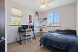 1114 Paradise Drive - Photo 48