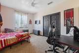 1114 Paradise Drive - Photo 49