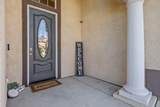1114 Paradise Drive - Photo 5