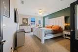 1114 Paradise Drive - Photo 50