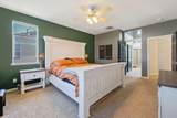 1114 Paradise Drive - Photo 51