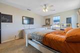 1114 Paradise Drive - Photo 53