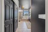 1114 Paradise Drive - Photo 54