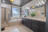 1114 Paradise Drive - Photo 55