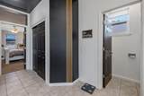 1114 Paradise Drive - Photo 57