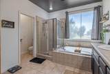 1114 Paradise Drive - Photo 58