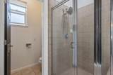 1114 Paradise Drive - Photo 59