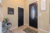 1114 Paradise Drive - Photo 6