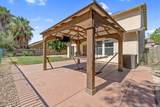 1114 Paradise Drive - Photo 60