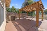 1114 Paradise Drive - Photo 61