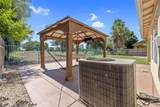 1114 Paradise Drive - Photo 62