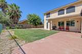 1114 Paradise Drive - Photo 63