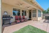 1114 Paradise Drive - Photo 64