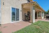 1114 Paradise Drive - Photo 65