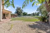 1114 Paradise Drive - Photo 67