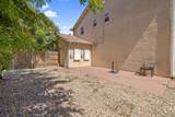 1114 Paradise Drive - Photo 68