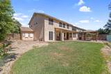 1114 Paradise Drive - Photo 69