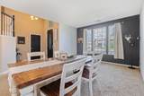 1114 Paradise Drive - Photo 7