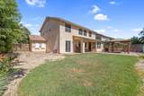 1114 Paradise Drive - Photo 70