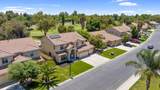 1114 Paradise Drive - Photo 71