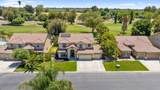 1114 Paradise Drive - Photo 72