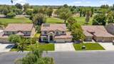 1114 Paradise Drive - Photo 73