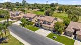 1114 Paradise Drive - Photo 74