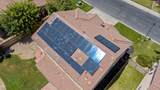 1114 Paradise Drive - Photo 75