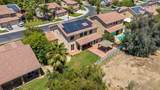 1114 Paradise Drive - Photo 76
