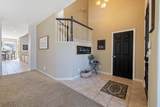 1114 Paradise Drive - Photo 8