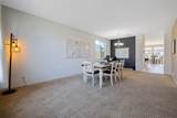1114 Paradise Drive - Photo 9