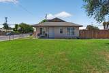 1327 Sherman Avenue - Photo 1