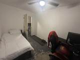 1327 Sherman Avenue - Photo 18