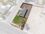 1327 Sherman Avenue - Photo 2