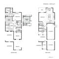 2761-Sor 23 Ruby Port Street - Photo 2