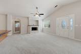 597 Crawford Avenue - Photo 10
