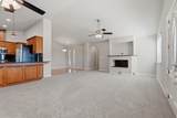 597 Crawford Avenue - Photo 11