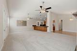 597 Crawford Avenue - Photo 12
